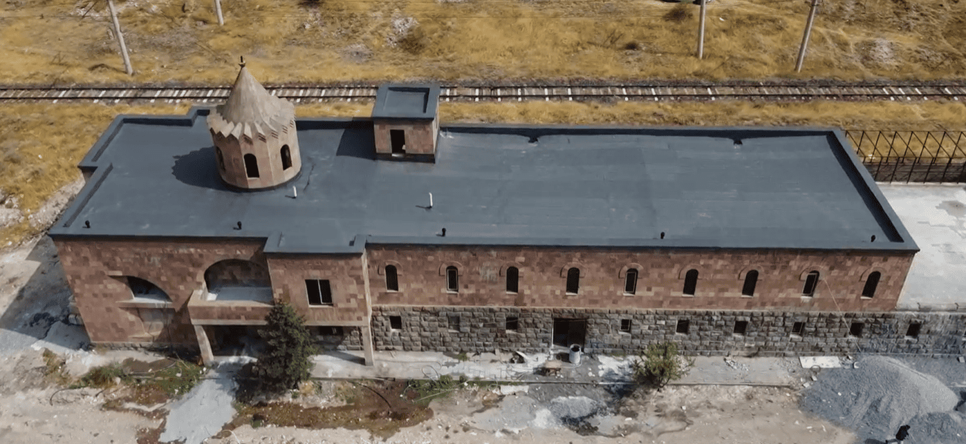 Снимок экрана 2025-10-20 224438